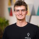 Team member 1