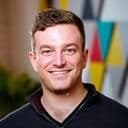 Team member 3